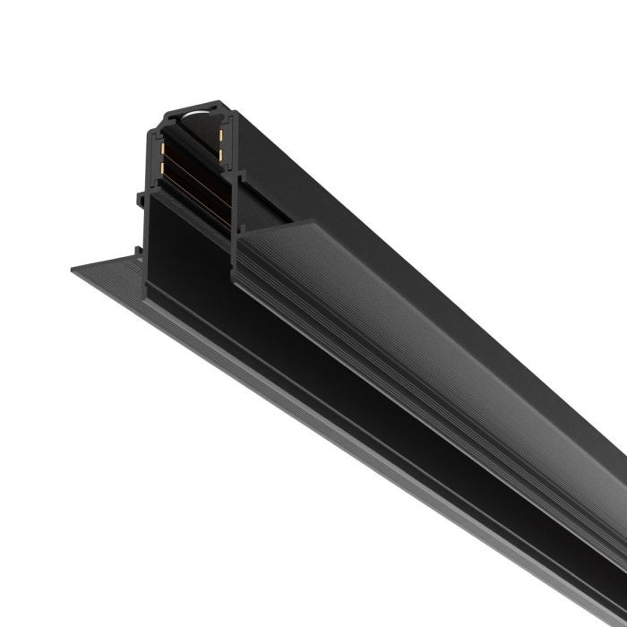 Busbar trunkings Exility-TRX034-422.12B-Maytoni-229843