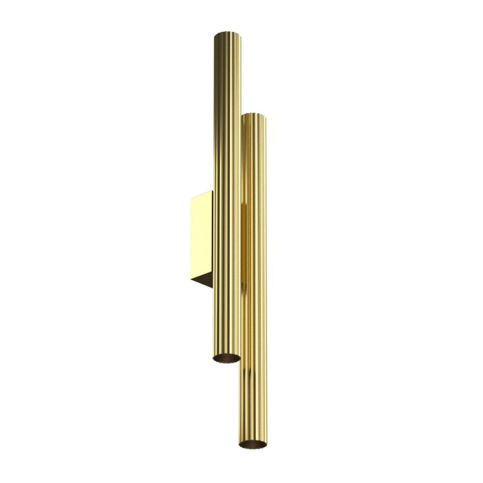 Calipso-C082WL-24W2.7K-BS-Maytoni-246739