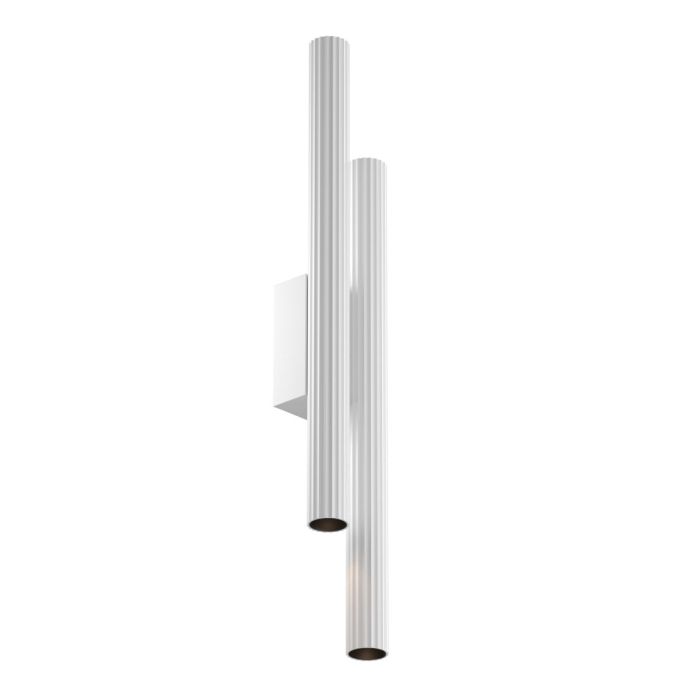 Calipso-C082WL-24W2.7K-W-Maytoni-246740