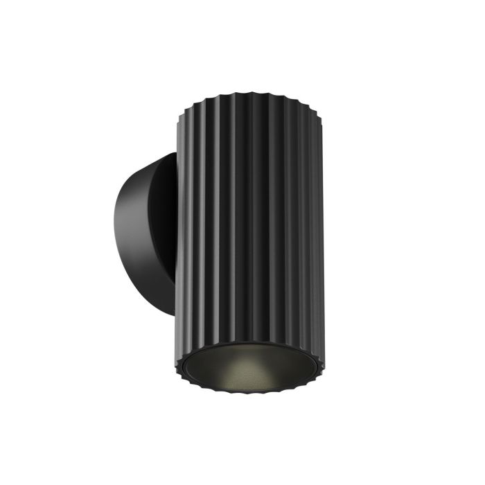 Calipso-C106WL-01-GU10-B-Maytoni-246734
