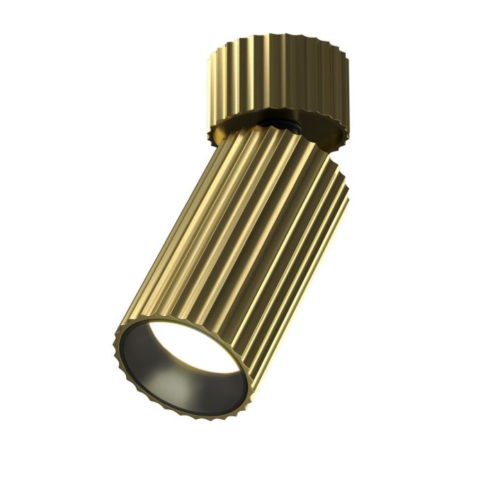 Calipso-C108CL-01-GU10-BS-Maytoni-246711