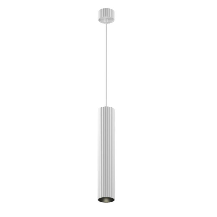 Calipso-P106PL-01-GU10-W-Maytoni-246697
