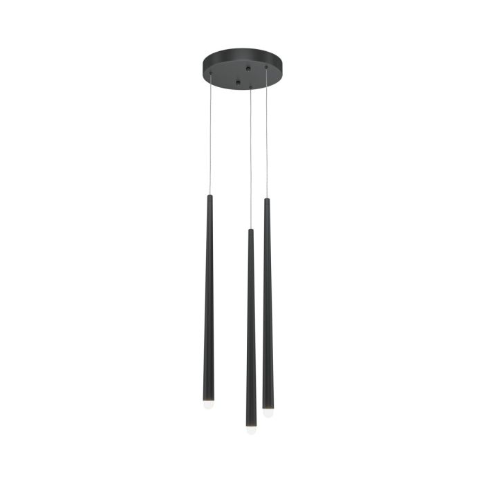 Cascade-MOD132PL-L18BK-Maytoni-229106