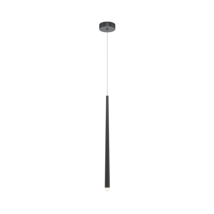 Cascade-MOD132PL-L6BK-Maytoni-229110
