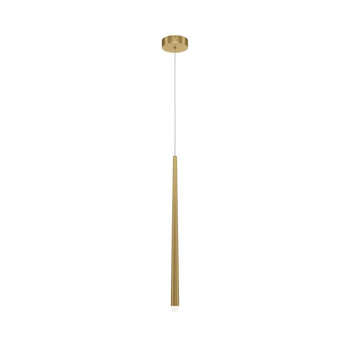 Cascade-MOD132PL-L6BSK-Maytoni-229111