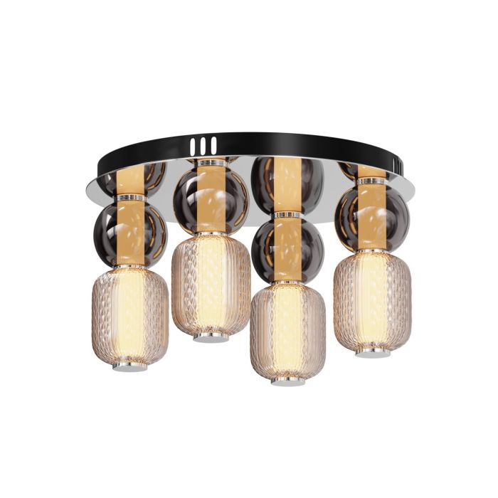 Drop-MOD273CL-L60CH3K-Maytoni-229120