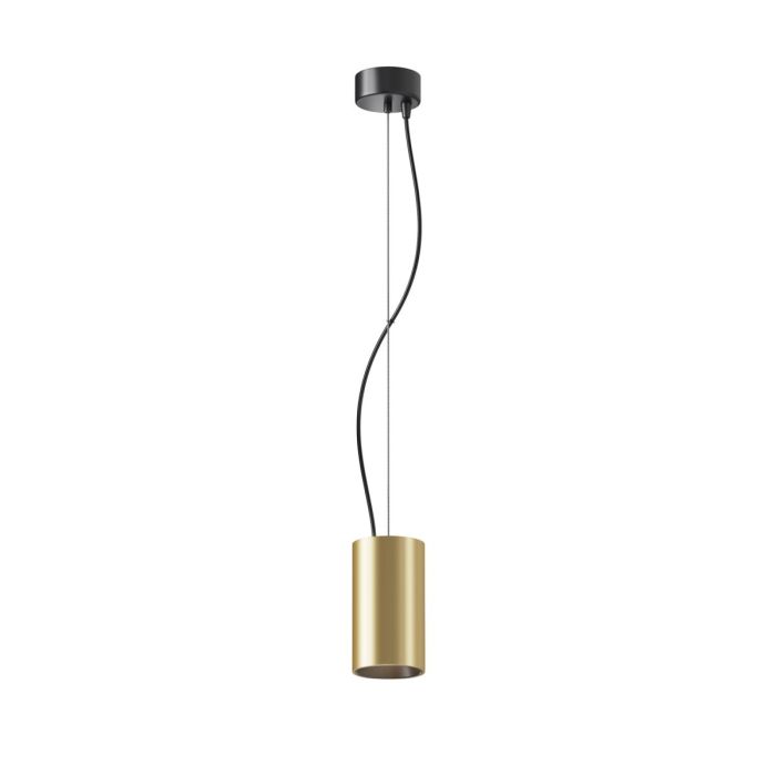Efir-P089PL-15W3K-MG-Maytoni-229515