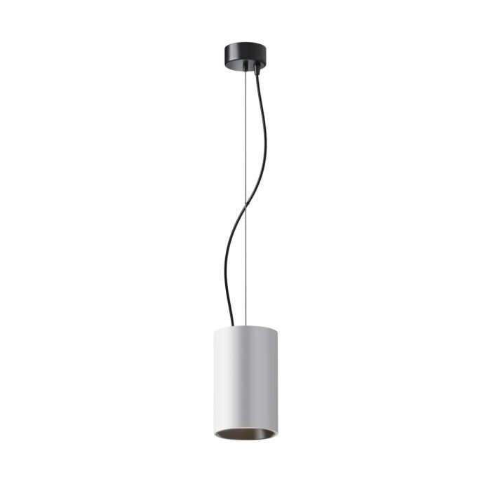 Efir-P089PL-33W3K-W-Maytoni-229522