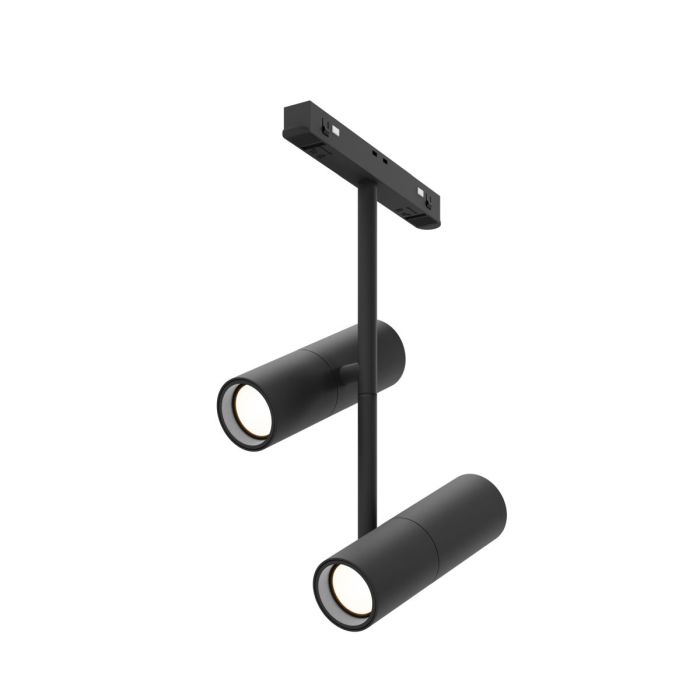 Elti Duo-TR005-4-2X12W-DS-B-Maytoni-229764