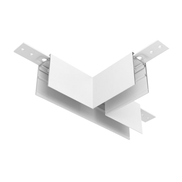 Exility-TRA034CT-41W-DE-Maytoni-246811