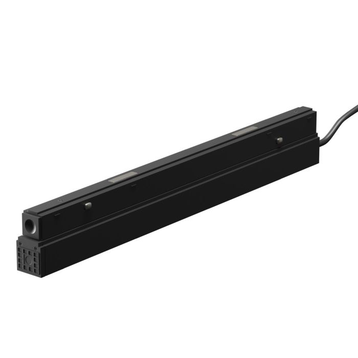 Exility-TRA034DR-200W-DD-B-DE-Maytoni-246853