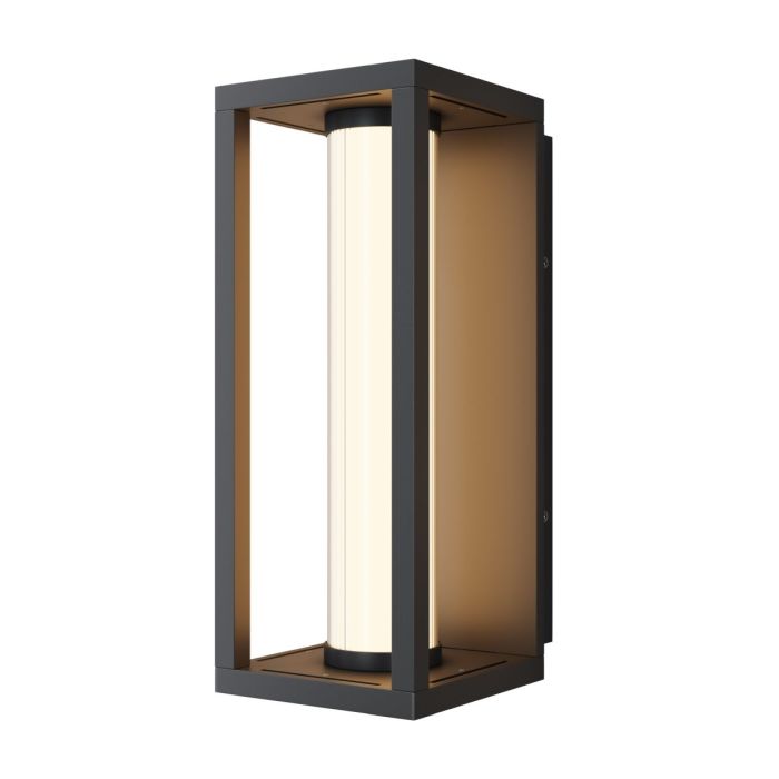 Expo-O480WL-L12B3K-Maytoni-246680
