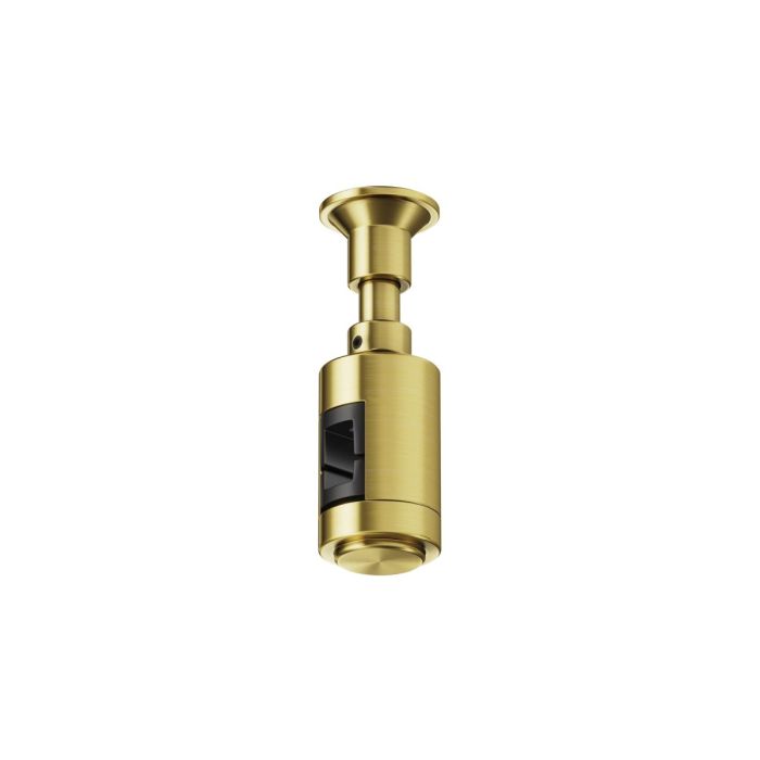 Flarity-TRA155CW-S1-BS-Maytoni-246778