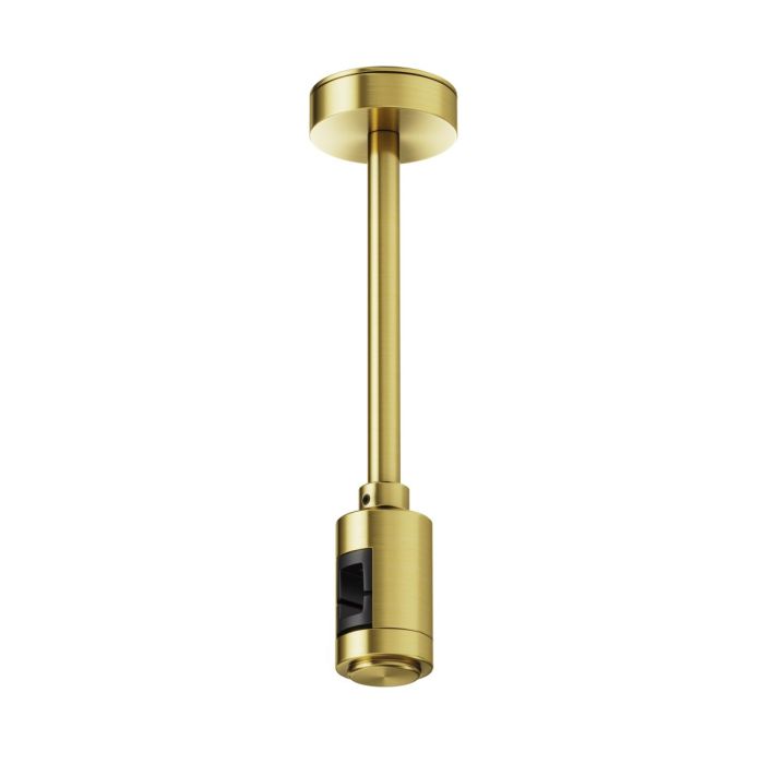 Flarity-TRA156C-SL1-BS-Maytoni-246777