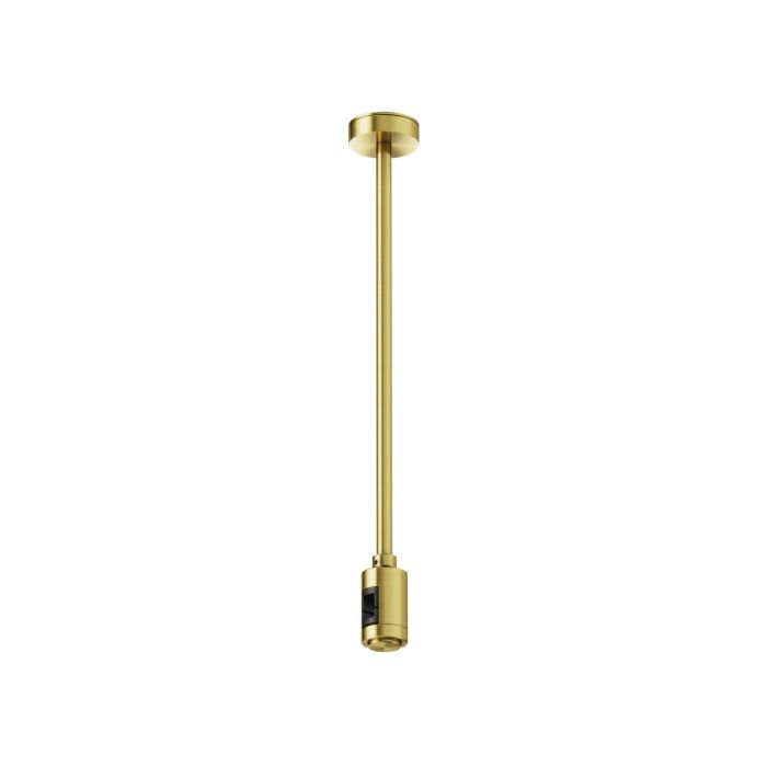 Flarity-TRA158C-S1-BS-Maytoni-246782