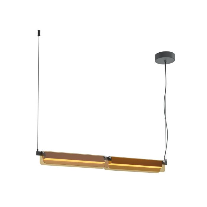 Flat-MOD296PL-L20BC3K-Maytoni-246611