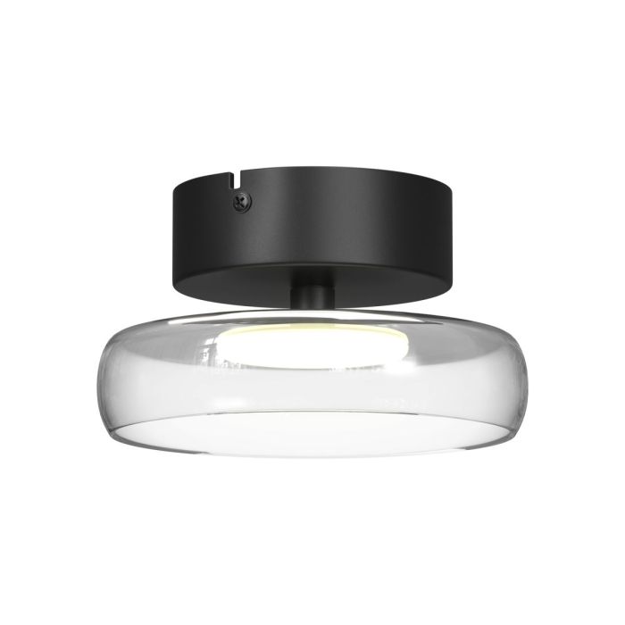 Float-MOD498CL-L13BK-Maytoni-268922