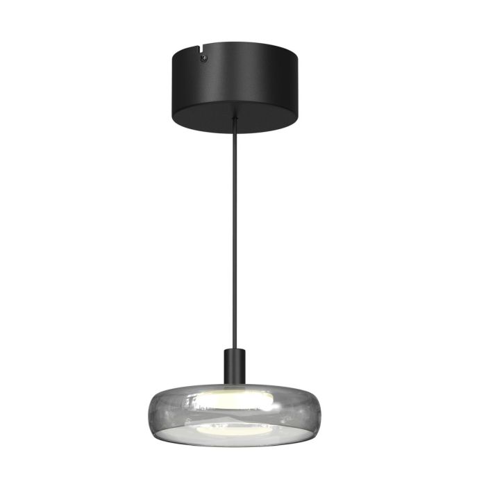 Float-MOD498PL-L13BK1-Maytoni-268925