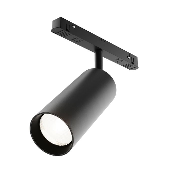 Focus LED-TR032-4-20WTW-S-DD2-B-Maytoni-246839
