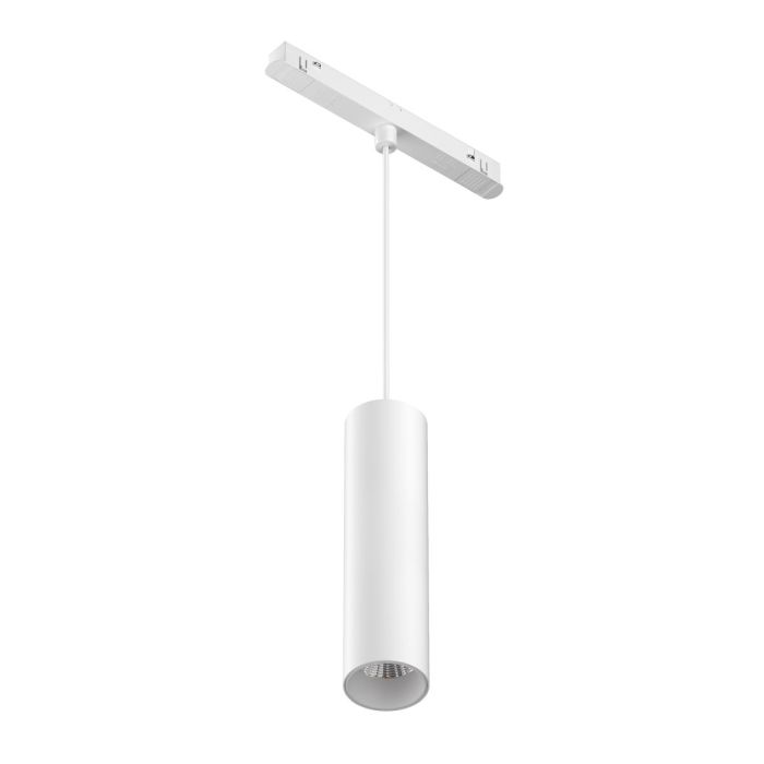 Focus LED-TR041-4-12W3K-M-DS-W-Maytoni-229863