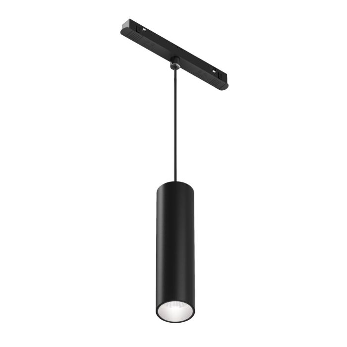 Focus LED-TR041-4-12WTW-DD2-B-Maytoni-246835