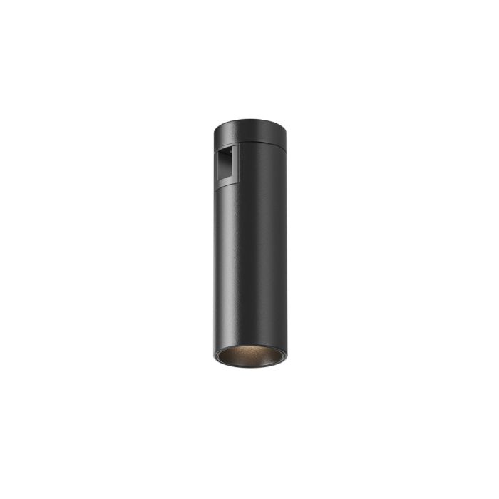 Focus Led-TR143-1-5W3K-W-B-DE-Maytoni-269093
