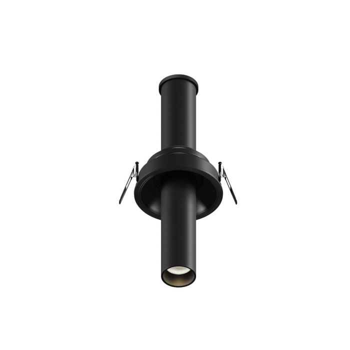 Focus T-C140RS-L200-7W3K-B-Maytoni-229634