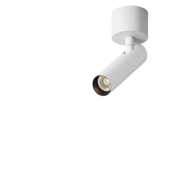 Focus T-C141CL-L125-6W3K-W-Maytoni-229630