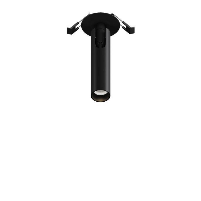 Focus T-C141RS-L125-6W3K-B-Maytoni-229640