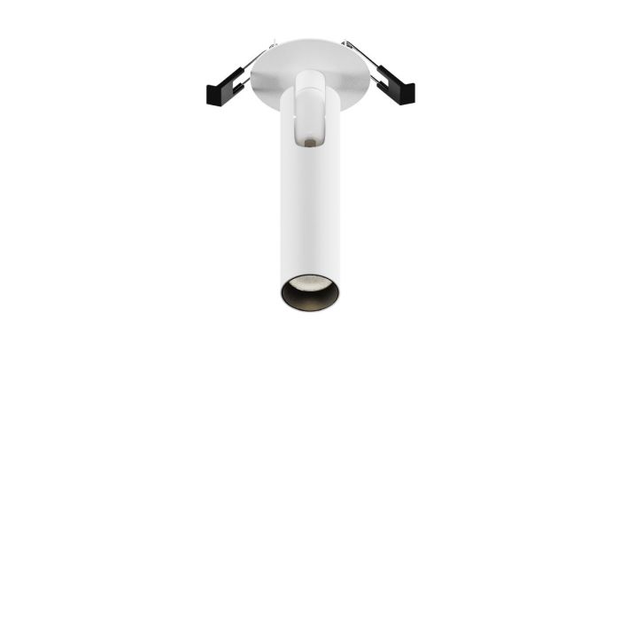 Focus T-C141RS-L125-6W3K-W-Maytoni-229632