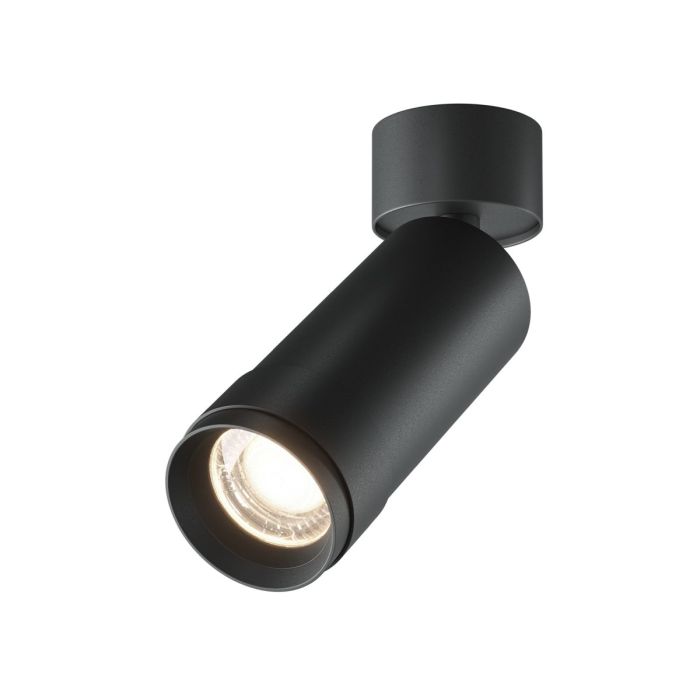 Focus Zoom-C055CL-L12W4K-Z-B-Maytoni-229656