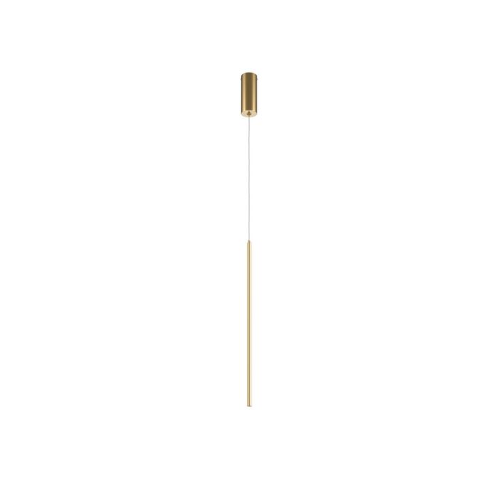 Halo-MOD246PL-L12BSK-Maytoni-229176