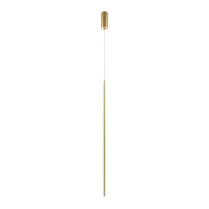 Halo-MOD246PL-L24BSK1-Maytoni-229182