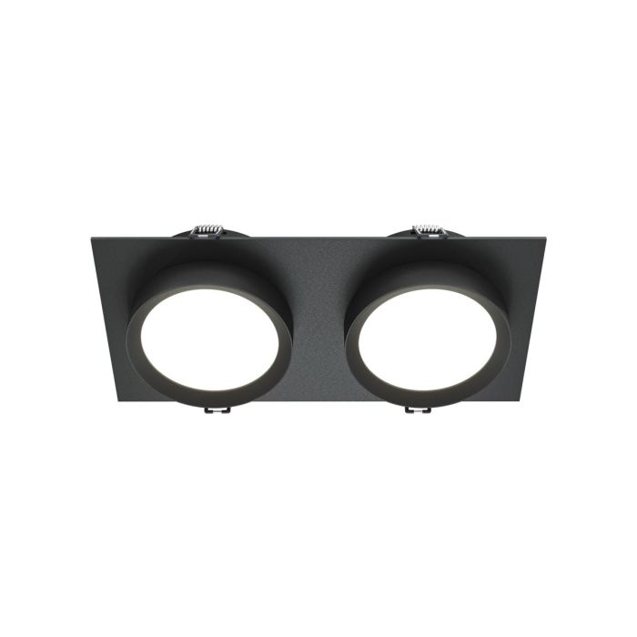 Hoop-DL086-02-GX53-SQ-B-Maytoni-229551