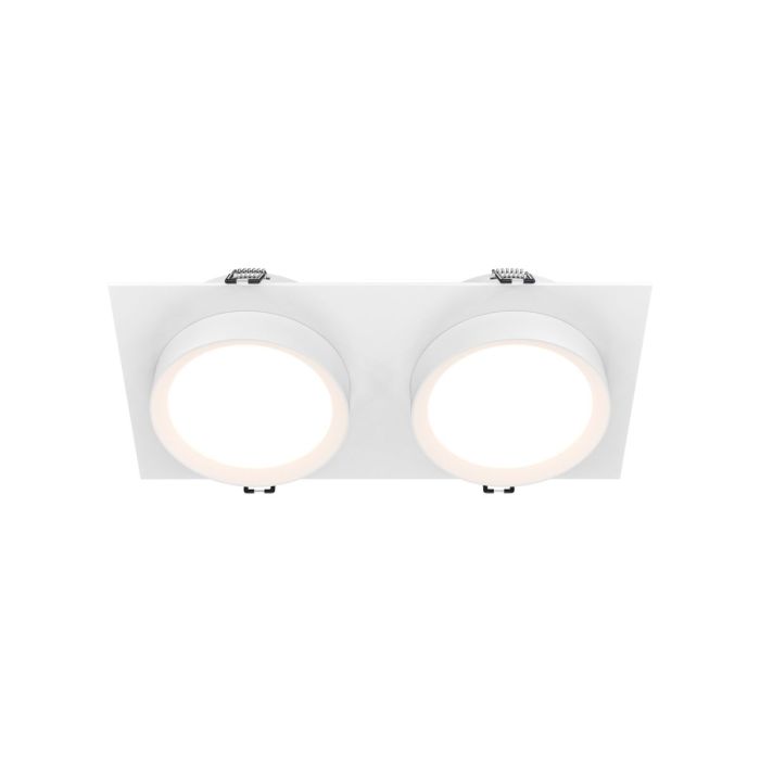 Hoop-DL086-02-GX53-SQ-W-Maytoni-229553