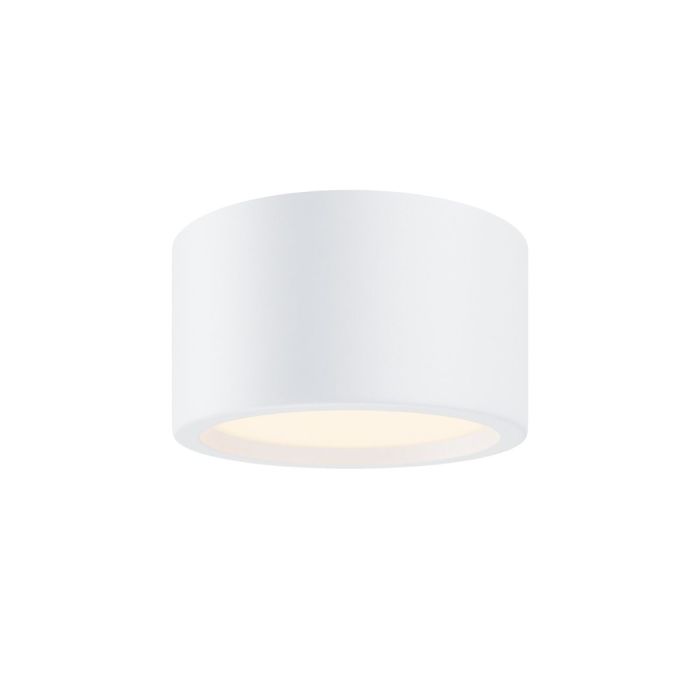 Hydra-C090CL-15W3K-W-Maytoni-229663