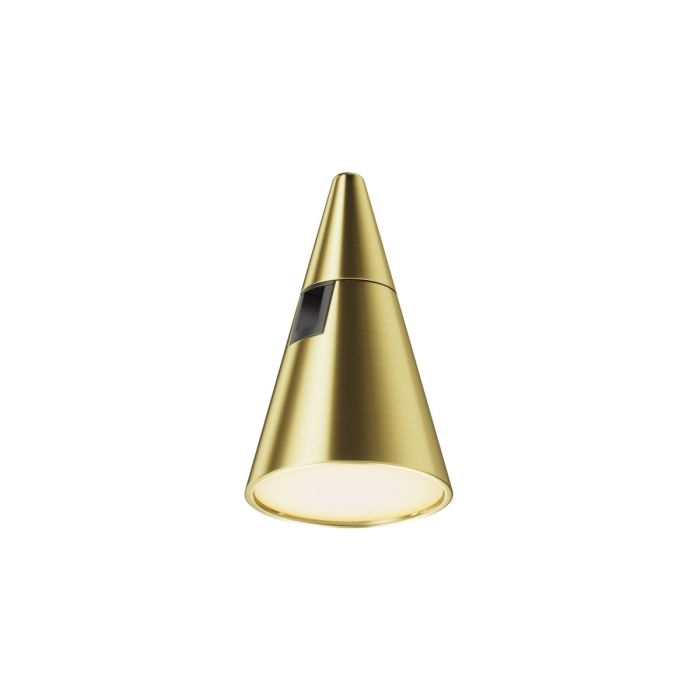 Keila-TR146-1-5W2.7K-BS-DE-Maytoni-246796