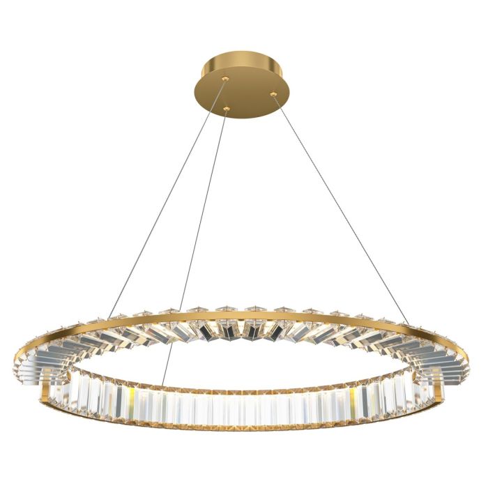Krone-P097PL-L36BS3K1-Maytoni-246678