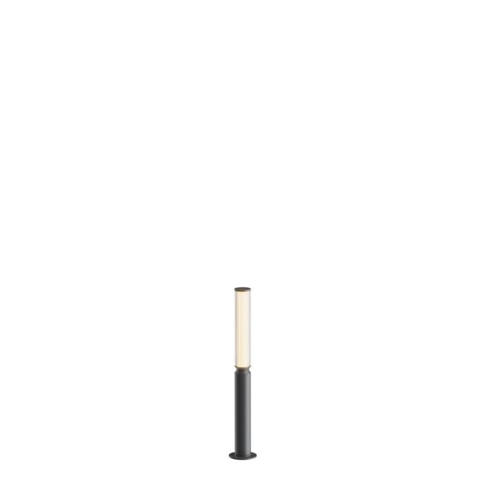 Lit-O593FL-L12GF3K-Maytoni-229439