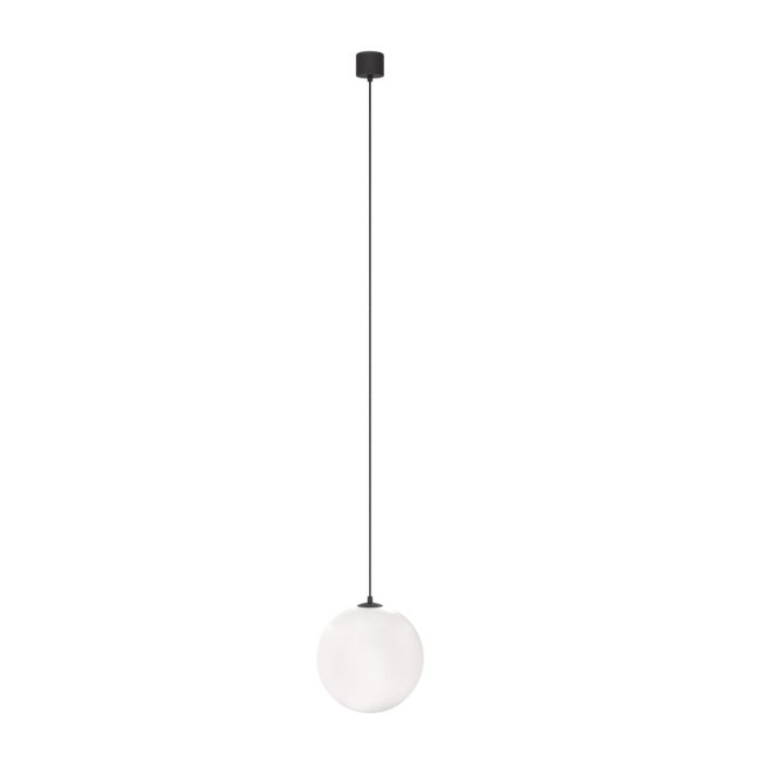Luna-P039PL-5W4K-20-B-Maytoni-229530