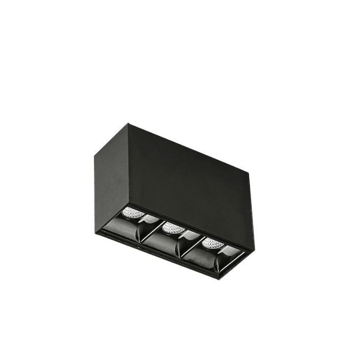 Magnetic-LP-556-1-MAG-BK-Light Prestige-250128