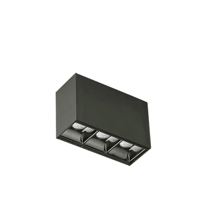 Magnetic-LP-556-MAG-BK-Light Prestige-225940
