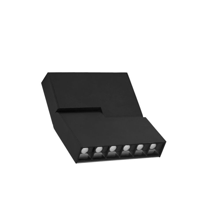 Magnetic-LP-561-MAG-BK-Light Prestige-225938