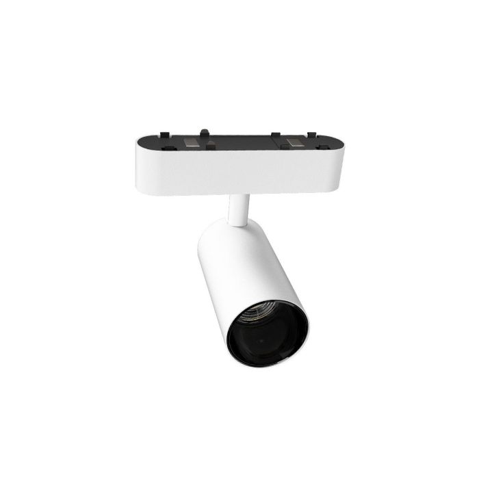 Magnetic-LP-606-MAG SLIM 10W 3WH-Light Prestige-250289