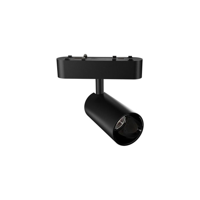 Magnetic-LP-606-MAG SLIM 10W 4BK-Light Prestige-250292