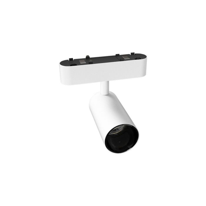 Magnetic-LP-606-MAG SLIM 10W 4WH-Light Prestige-250291