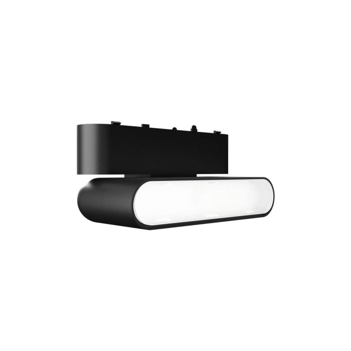 Magnetic-LP-626-MAG SLIM 6W 3BK-Light Prestige-250263