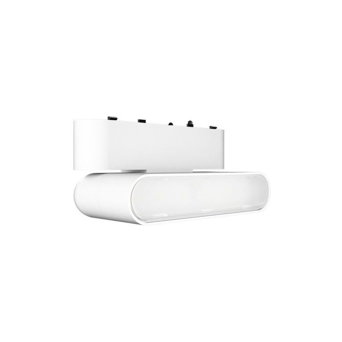 Magnetic-LP-626-MAG SLIM 6W 3WH-Light Prestige-250262