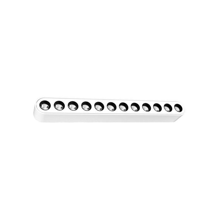 Magnetic-LP-636-MAG SLIM 12W 3WH-Light Prestige-250293