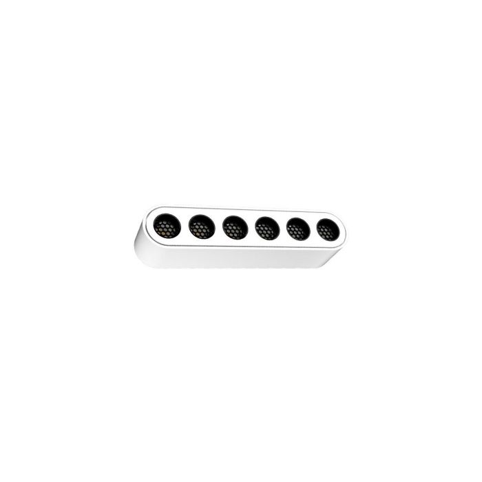 Magnetic-LP-636-MAG SLIM 6W 4WH-Light Prestige-250299